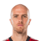Michael Bradley