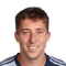 Matt Besler