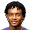 Juan Cuadrado