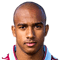 Fabian Delph