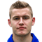 Alfreð Finnbogason