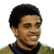Taison