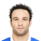 Mathieu Valbuena