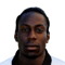 Stefano Okaka