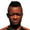 Jordan Ayew
