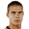 Jack Rodwell