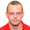 Jay Spearing