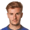 Luke Garbutt