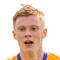 Sam Clucas