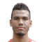 Eric Maxim Choupo-Moting