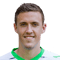 Max Kruse
