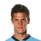 Bruno Zuculini