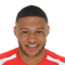 Alex Oxlade-Chamberlain