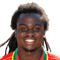 Jordan Lukaku
