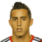 Ramiro Funes Mori