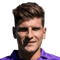Mario Gomez