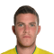 Jordan Veretout