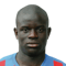 N'Golo Kanté