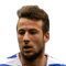 Adam Le Fondre