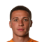 James Chester