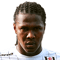 Hugo Rodallega
