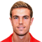 Jordan Henderson