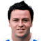 Lee Tomlin