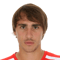 Ignasi Miquel