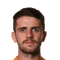 Robbie Brady