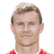 Andreas Bjelland