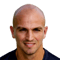 Esteban Cambiasso