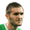 Lucas Pérez