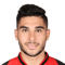 Neal Maupay