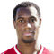 Vurnon Anita