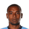 Fernandinho
