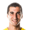 Henrikh Mkhitaryan