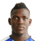 Daniel Opare