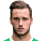 Marko Arnautović