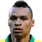Jacob Murphy