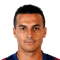 Pedro