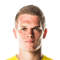 Matthias Ginter