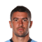 Aleksandar Kolarov