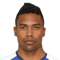 Alex Sandro