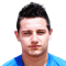 Florian Thauvin