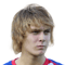 Alen Halilović