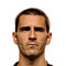 Leonardo Bonucci