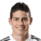 James Rodríguez