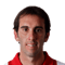 Diego Godín