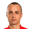 Dimitar Berbatov