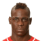Mario Balotelli